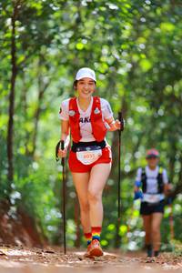 BIB: 6051
                            <button type="button" onclick="openModal(19025312)" class="btn btn-primary btn-sm float-right btn-popup" data-toggle="modal" data-target=".modal-high-quality">
                        <i class="fas fa-shopping-cart"></i> Add to Cart
                    </button>
                                            <button type="button" onclick="isThisMe(19025312, true)" class="btn btn-success btn-sm float-right btn-popup btn-isme hidden" data-toggle="tooltip" data-placement="bottom" title="นี่คือรูปของคุณใช่ไหม คลิกที่นี่เพื่อเอาเข้าอัลบั้ม">
                        <i class="fas fa-plus"></i> Add to album
                    </button>
                    <button type="button" onclick="isThisMe(19025312, false)" class="btn btn-warning btn-sm float-right btn-popup btn-isnotme hidden">
                        <i class="fas fa-ban"></i> Remove from album
                    </button>